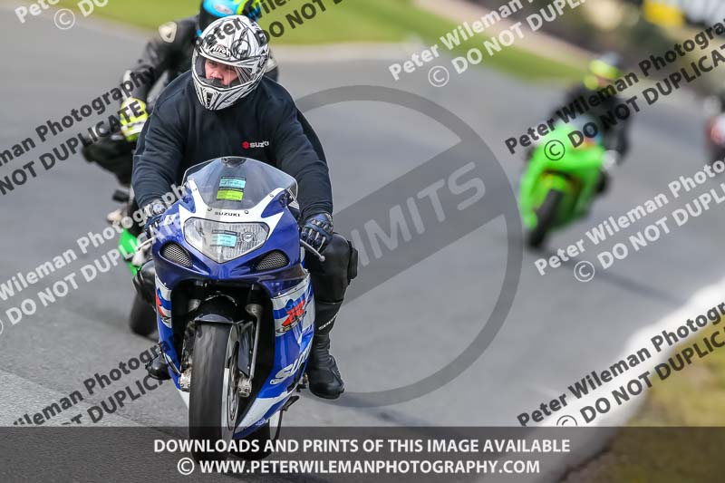 Oulton Park 21st March 2020;PJ Motorsport Photography 2020;anglesey;brands hatch;cadwell park;croft;donington park;enduro digital images;event digital images;eventdigitalimages;mallory;no limits;oulton park;peter wileman photography;racing digital images;silverstone;snetterton;trackday digital images;trackday photos;vmcc banbury run;welsh 2 day enduro